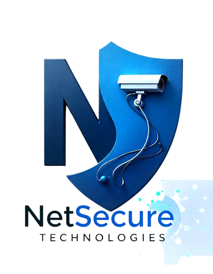 net secure